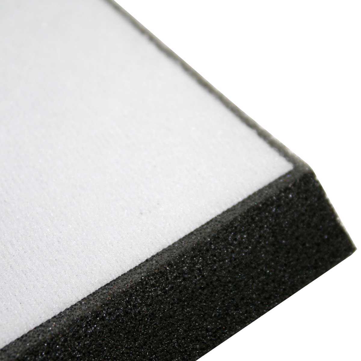 Speare Detailer Sponge - Fine Grit